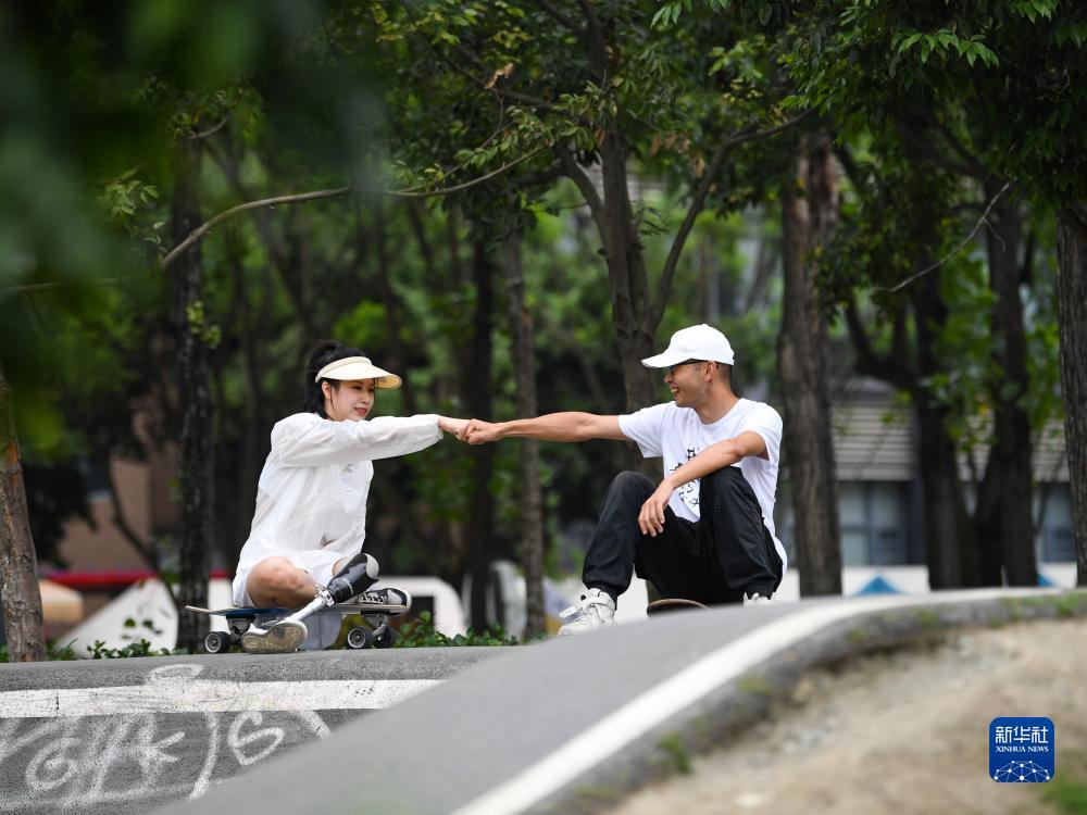 58588威尼斯